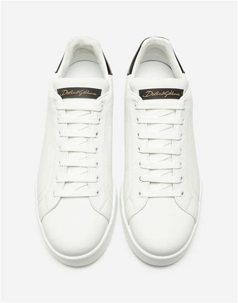 basket dolce gabbana homme portofino|Buy Dolce Gabbana Portofino Shoes: New Releases & Iconic .